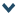 down arrow icon